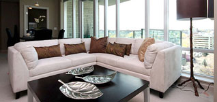 Vetro Picture Viewer