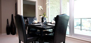 Vetro Picture Viewer