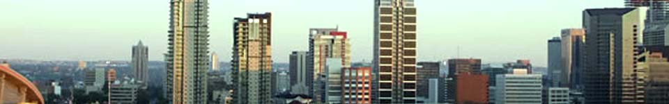 furnished apartments calgary