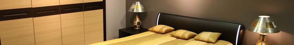 Fully furnished Calgary condo rentals