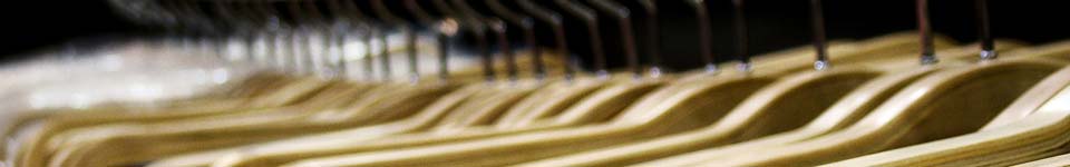 Fully furnished Calgary condo rentals