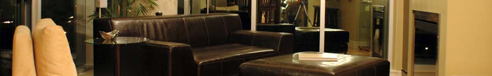 Fully furnished Calgary condo rentals