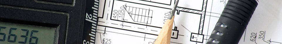 Fully furnished Calgary condo rentals