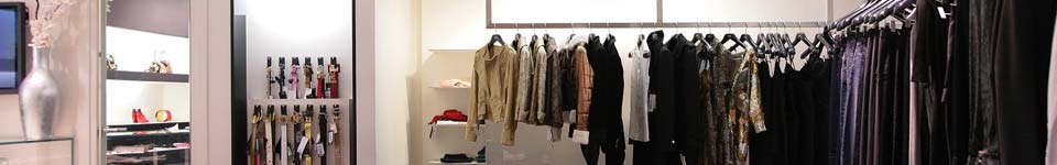 Fully furnished Calgary condo rentals