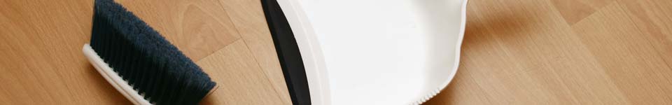 Fully furnished Calgary condo rentals