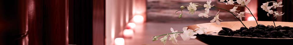 Fully furnished Calgary condo rentals