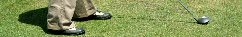 Fully furnished Calgary condo rentals