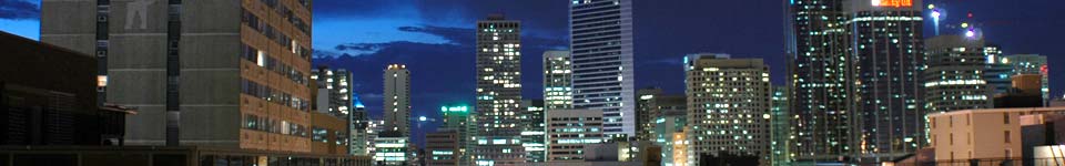 Fully furnished Calgary condo rentals