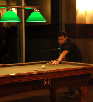 Fully furnished Calgary condo rentals