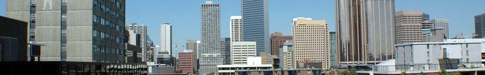 Furnished Calgary executive appartment condo rentals