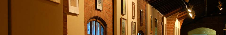 Fully furnished Calgary apartment rentals