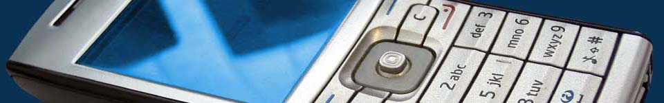 Fully furnished Calgary apartment rentals