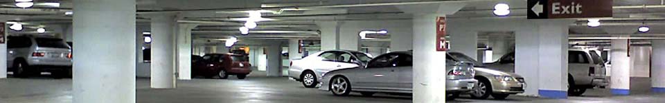 Fully furnished Calgary apartment rentals