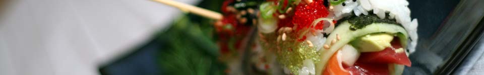 Furnished Calgary executive appartment condo rentals