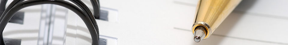 Fully furnished Calgary apartment rentals